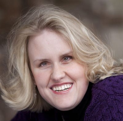 Kim Loftis