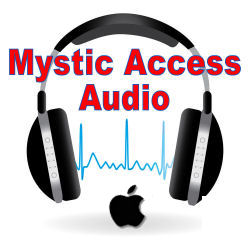 Apple Products Audio Tutorials