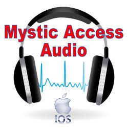iOS Applications Audio Tutorials